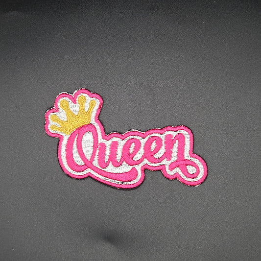 Queen